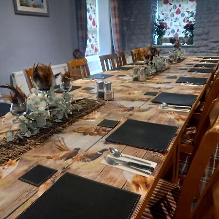 The Star Inn Weaverthorpe Bagian luar foto