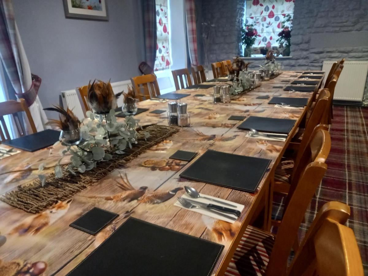 The Star Inn Weaverthorpe Bagian luar foto