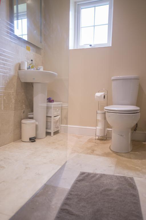 The Star Inn Weaverthorpe Bagian luar foto